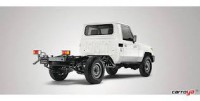 /album/fotogaleria/lc-79-chasis-2-jpg/